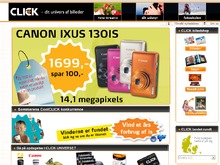 Hammel Foto